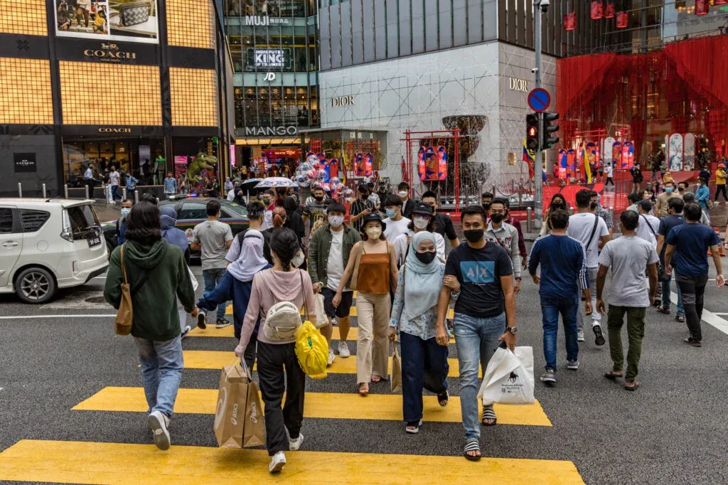 10 Essential Legal Terms Every Malaysian Should Know